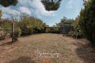 achat maison erdeven 56410