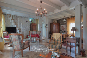 achat maison erdeven 56410