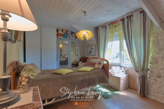 achat maison erdeven 56410