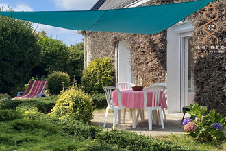 achat maison erdeven 56410