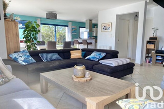 achat maison erdeven 56410