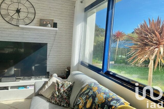 achat maison erdeven 56410