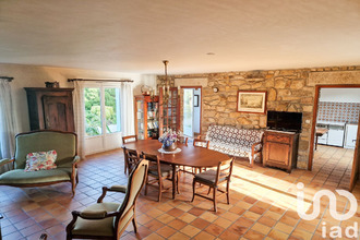 achat maison erdeven 56410