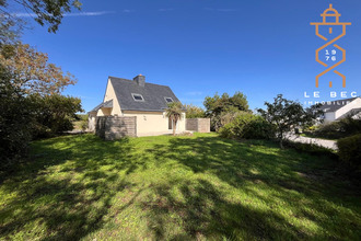 achat maison erdeven 56410