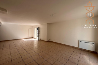 achat maison erdeven 56410