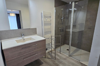 achat maison erdeven 56410