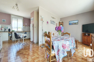 achat maison erdeven 56410