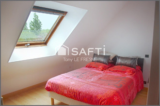 achat maison erdeven 56410