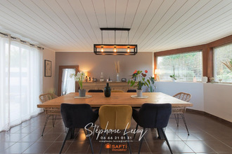 achat maison erdeven 56410