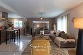 achat maison erdeven 56410