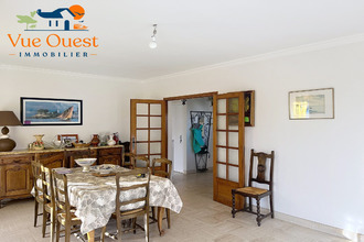 achat maison erdeven 56410