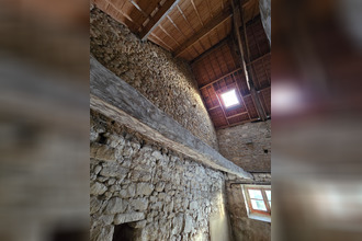 achat maison erdeven 56410