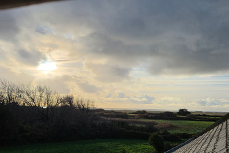 achat maison erdeven 56410