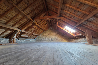 achat maison erdeven 56410