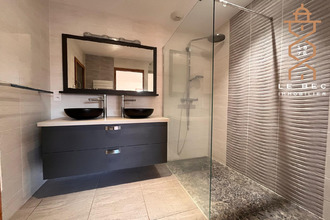 achat maison erdeven 56410