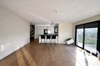 achat maison erdeven 56410