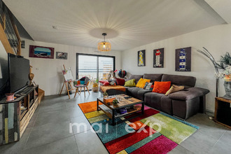 achat maison erdeven 56410