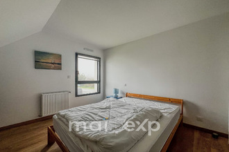 achat maison erdeven 56410