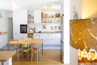 achat maison erdeven 56410