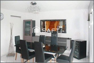 achat maison erdeven 56410