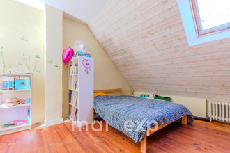 achat maison erdeven 56410