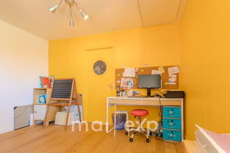 achat maison erdeven 56410