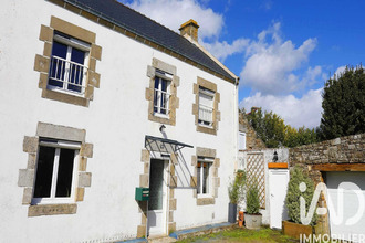 achat maison erdeven 56410