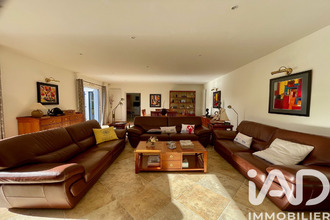 achat maison erdeven 56410