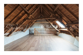 achat maison erdeven 56410