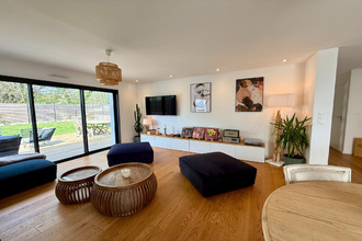 achat maison erdeven 56410