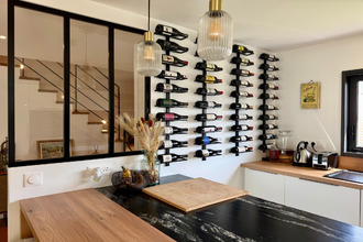 achat maison erdeven 56410