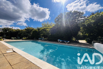 achat maison erdeven 56410