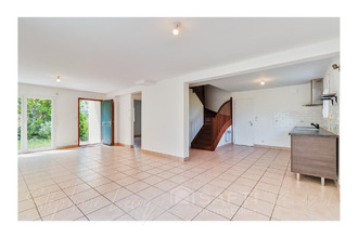 achat maison erdeven 56410