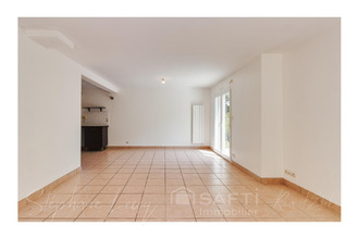 achat maison erdeven 56410