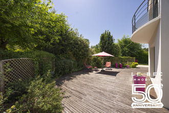 achat maison erdeven 56410