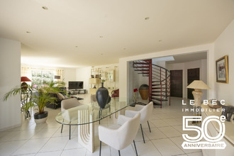 achat maison erdeven 56410