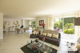 achat maison erdeven 56410