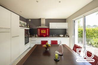 achat maison erdeven 56410