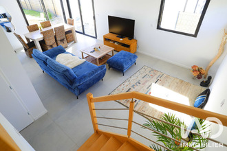 achat maison erdeven 56410