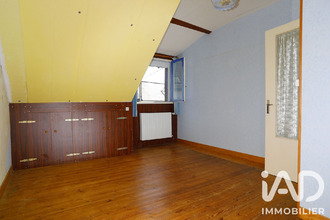 achat maison erdeven 56410
