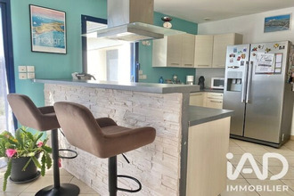 achat maison erdeven 56410