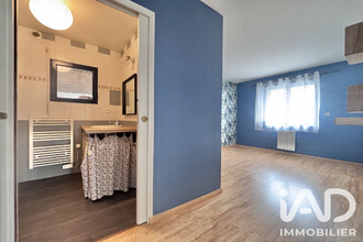 achat maison erdeven 56410
