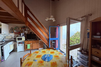 achat maison erdeven 56410