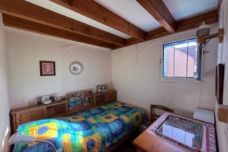 achat maison erdeven 56410