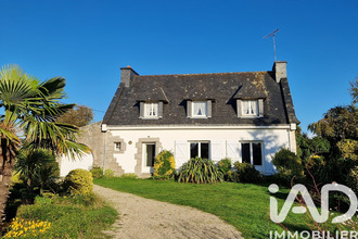 achat maison erdeven 56410