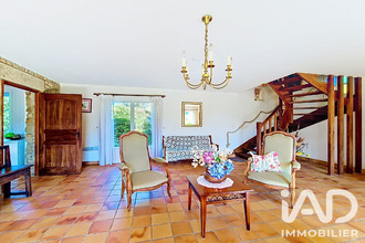 achat maison erdeven 56410