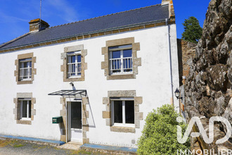 achat maison erdeven 56410