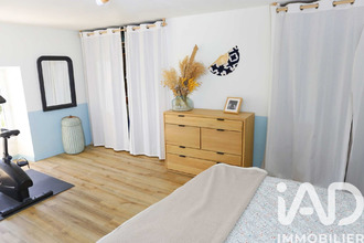 achat maison erdeven 56410