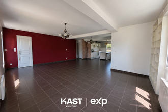 achat maison erdeven 56410