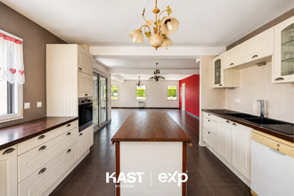 achat maison erdeven 56410